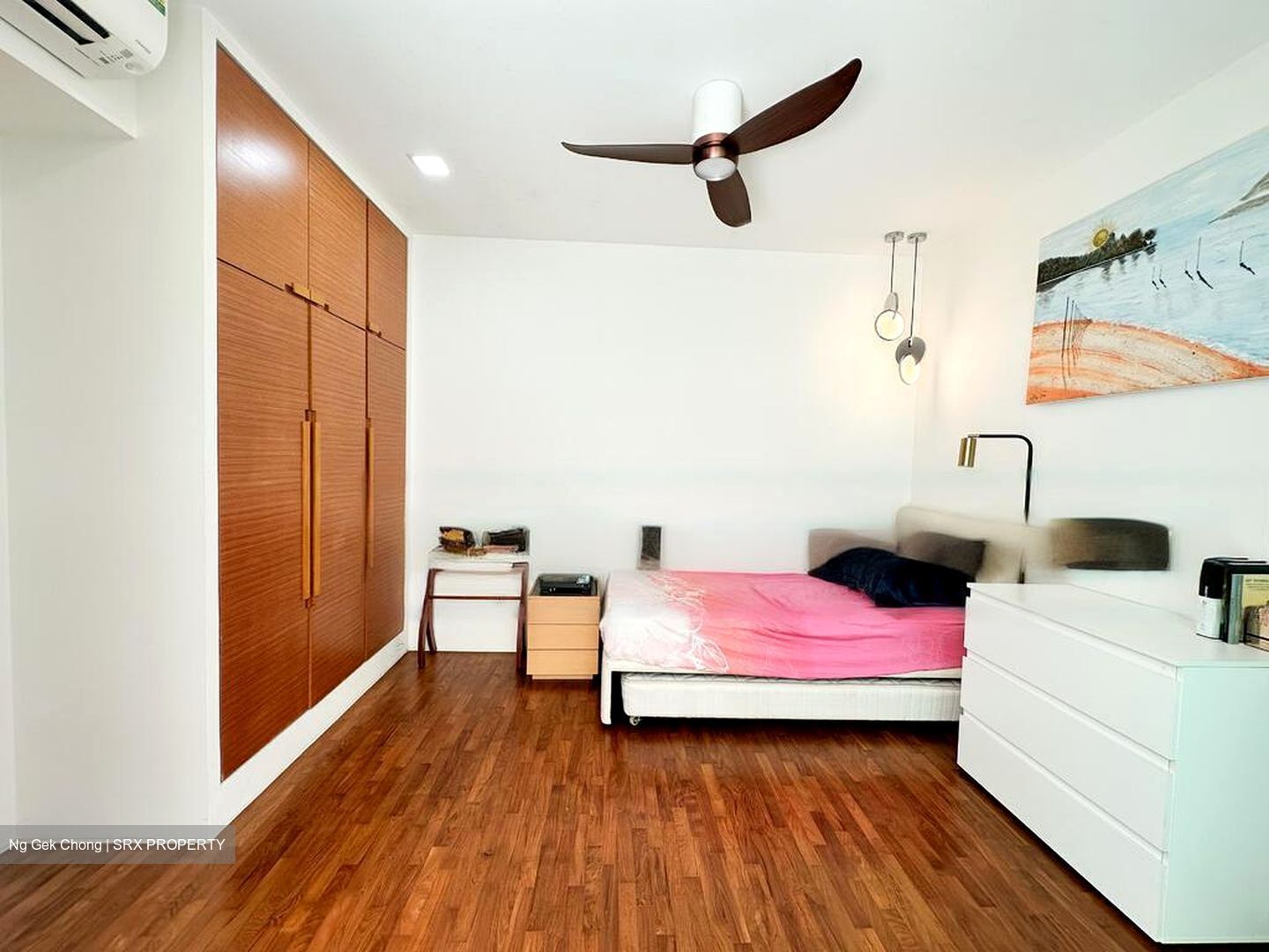 Glentrees (D10), Condominium #446534781